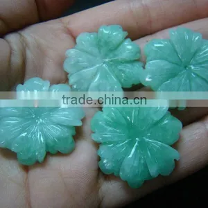 Gemstone Crafts Flower thumbnail-1