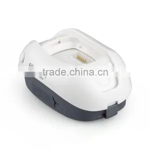 Appello 4p Gps Tracker Power Base Charging for Main Device Supplier's Choice thumbnail-3