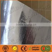 Aluminum Foil Insulation, Radiant Barrier thumbnail-6