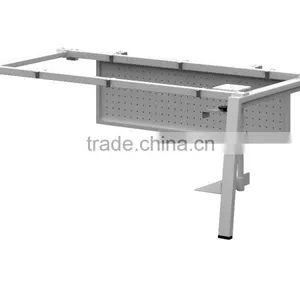 New Design Steel Table Legs,metal Furniture Legs thumbnail-1