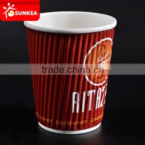 Plastic and Paper Cups Manufacturers thumbnail-2