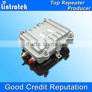 Long Distance Coverager Outdoor Wifi Repeater/booster/amplifier thumbnail-1
