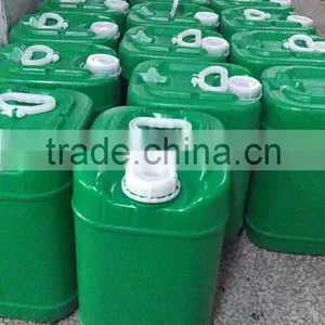 20 Liter Sullair Compressor Fluid Oil Lubricating Oil Essential Oil Carrier Oil Supplier's Choice thumbnail-2