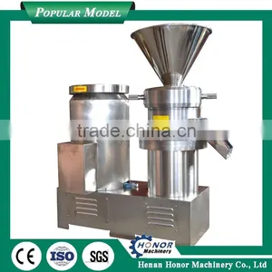 Best Price Electrical Coconut Meat Grinder Prices From Factory thumbnail-2