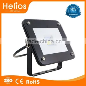 2016 New Product Slim Style Led Indoor Light 20W Led Flood Light thumbnail-1