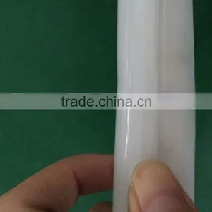 Christmas Decorations DIP 4.8w 13*26MM Flexible Neon Strip Light Led Neon Flex Rope Light thumbnail-1