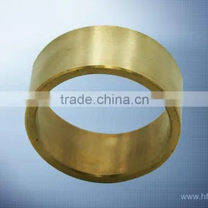 Copper Based Oilless Bearing thumbnail-1