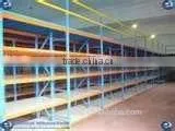 Discount Warehouse Racking System thumbnail-2