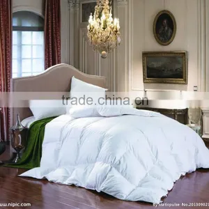 2016 New Down Alterternative Comforter,microfiber Duvet thumbnail-1