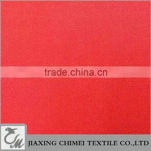 230T Nylon Twill Oxford Bag Fabric thumbnail-1