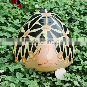 Zebra Balloon Helium Game Balloon Walking Pet Balloon thumbnail-6