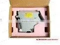 Hp8000 Laser Scanner (original,brand New) thumbnail-1