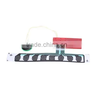 Wholesale Programmable Sound Module for Greeting Card,sound Chip for Card thumbnail-6