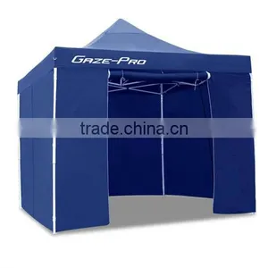 Hot Sale Industrial Canopy Tent thumbnail-1