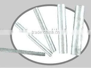Zinc Casting Rounds thumbnail-1