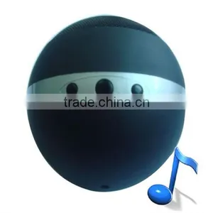 Kaidaer Bluetooth Speaker/Bluetooth Speaker thumbnail-1