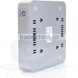 Thin Client,mini Pc,htpc,32bit Support WIN7, Linux, Window95, Window 98, Window2003, Debian Etc. thumbnail-3