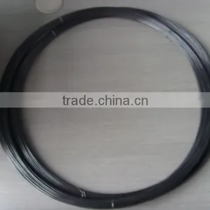 99.95% Tungsten Wire thumbnail-1