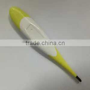 Approved Digital Clinical Thermometer thumbnail-2
