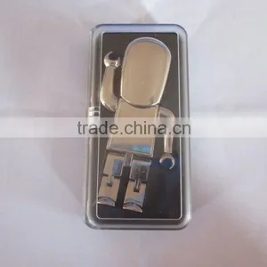 Hot Sell Robot Usb Flash Drive thumbnail-1