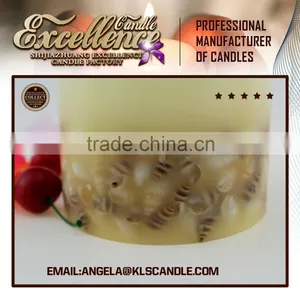 2015 Led Candle Lights / Flameless Candle thumbnail-2