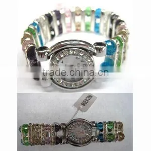 Wrist Watch thumbnail-1
