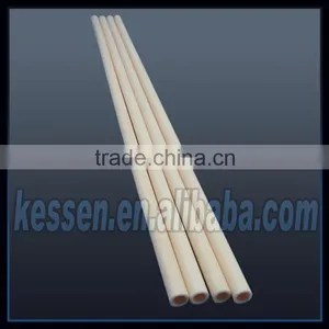 Beryllium Oxide/beryllia/BeO Ceramic Substrate/plate/tube/pipe/sleeve/ring/rod Quality Choice thumbnail-1