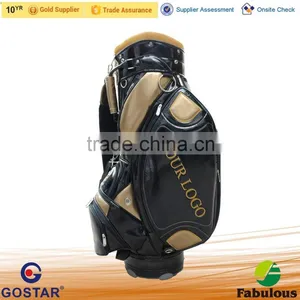 Golf , Professional Golf Products Manufacturer Since 1998 thumbnail-1