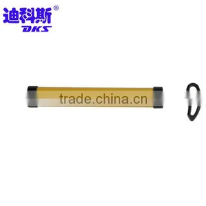 Mini Soccer Hand Pump For Kids thumbnail-6