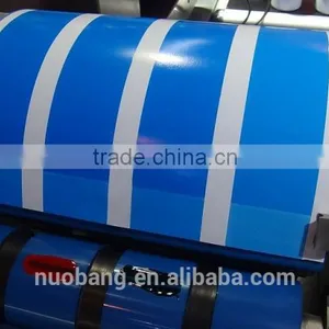 Offset Printing Inks Proofer thumbnail-3