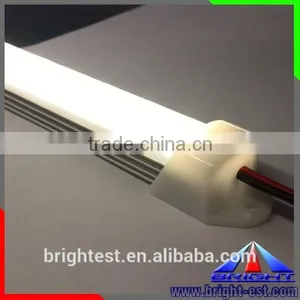 Led Rigid Strips Lights Aluminium Profile Led Strip Light / Bar Wholesale Market thumbnail-5