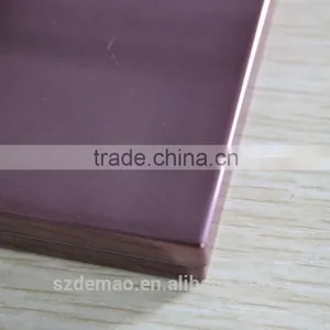 Cosmetic Packaging Compact Powder Case thumbnail-5