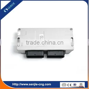Lpg Car Ecu Kit for Ecu Kits Injection System thumbnail-4