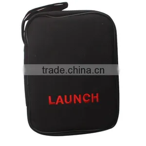 New Launch BST 460 Battery Tester thumbnail-2