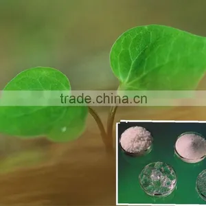 Anionic Polyacrylamide Flocculant Water Treatment Chemicals thumbnail-6