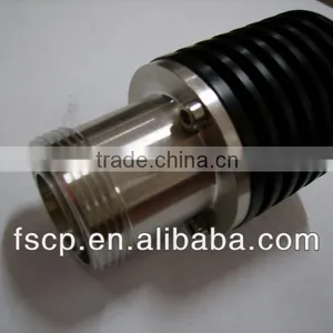 rf Dummy Load 10 W 7/16 Female Connector thumbnail-1