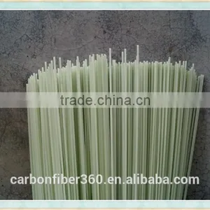 Factory Seling Fiberglass Rods Poles, Fiberglass Light Poles thumbnail-1