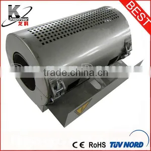 Energy Saving Infrared Heater Circuit High Power Customize thumbnail-4