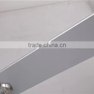 24W LED Ceiling Fan With Light and Remote Control Fan thumbnail-6
