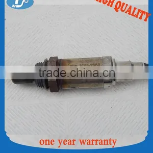 Use for Hyundai Oxygen Sensor OEM 39210-22050 thumbnail-3