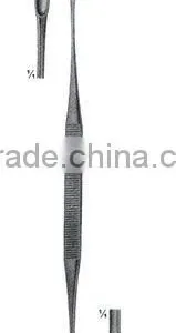 ASCH Uterine Secretion Scoop 200 mm thumbnail-1
