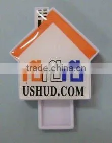 Usb Drive/usb Flash Drive/usb Flash Disk USB -103 thumbnail-1