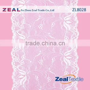 Newest African Lace Fabrics thumbnail-1