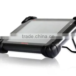 2015 Original AUTEL MaxiSys Pro MS908P Automotive Diagnostic & ECU Programming System With J2534 Reprogramming Box thumbnail-5