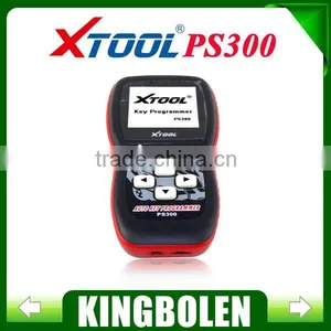 2015 Top Selling Original PS300 Auto Key Programmer 2 Year Warranty thumbnail-5
