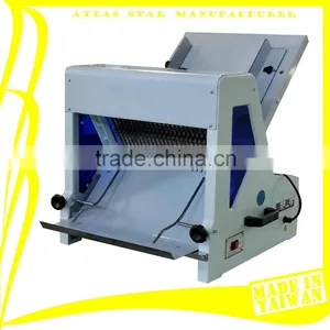 Electric Bread Slicer Machine Price thumbnail-1