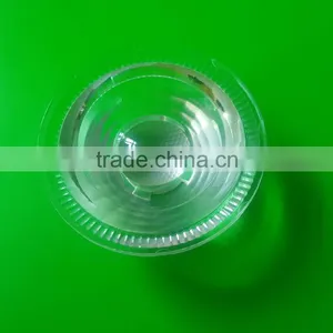 LED Lens thumbnail-4