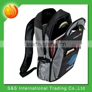 Funny Backpacks With Beautiful Design thumbnail-2