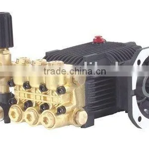 High Pressure Cleaning Machine thumbnail-1