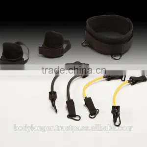 JUMP TRAINER/ Gym Equipment/ Rack thumbnail-2